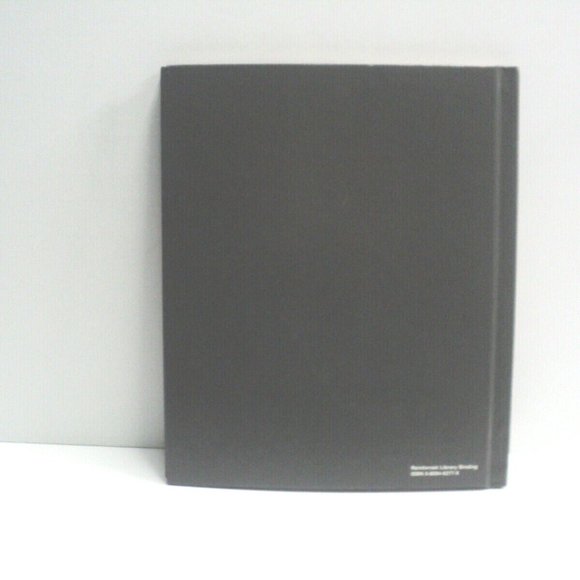 Home Emergencies Book Fix It Yourself Time-Life 1989 Hardcover 144 Pages - Picture 2 of 5